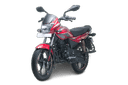 Bajaj Platina 110