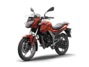 Bajaj Pulsar 150