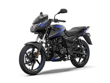 150cc Bikes