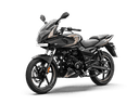 Bajaj Pulsar 220F