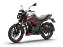 Bajaj Pulsar N160