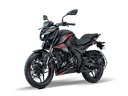 Bajaj Pulsar N250