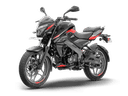 Bajaj Pulsar NS160