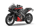 Bajaj Pulsar RS200