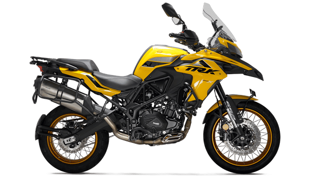 Yellow color Image - 40372