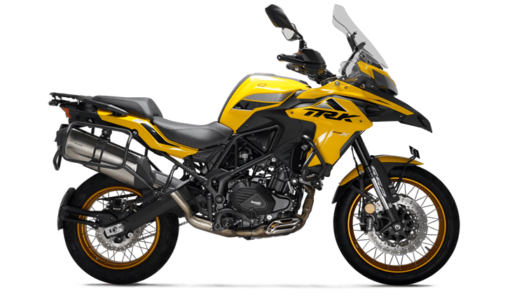 Yellow color