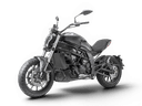 Benelli 502C