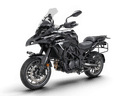 Benelli TRK 502