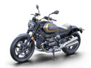 BMW Bikes R 12