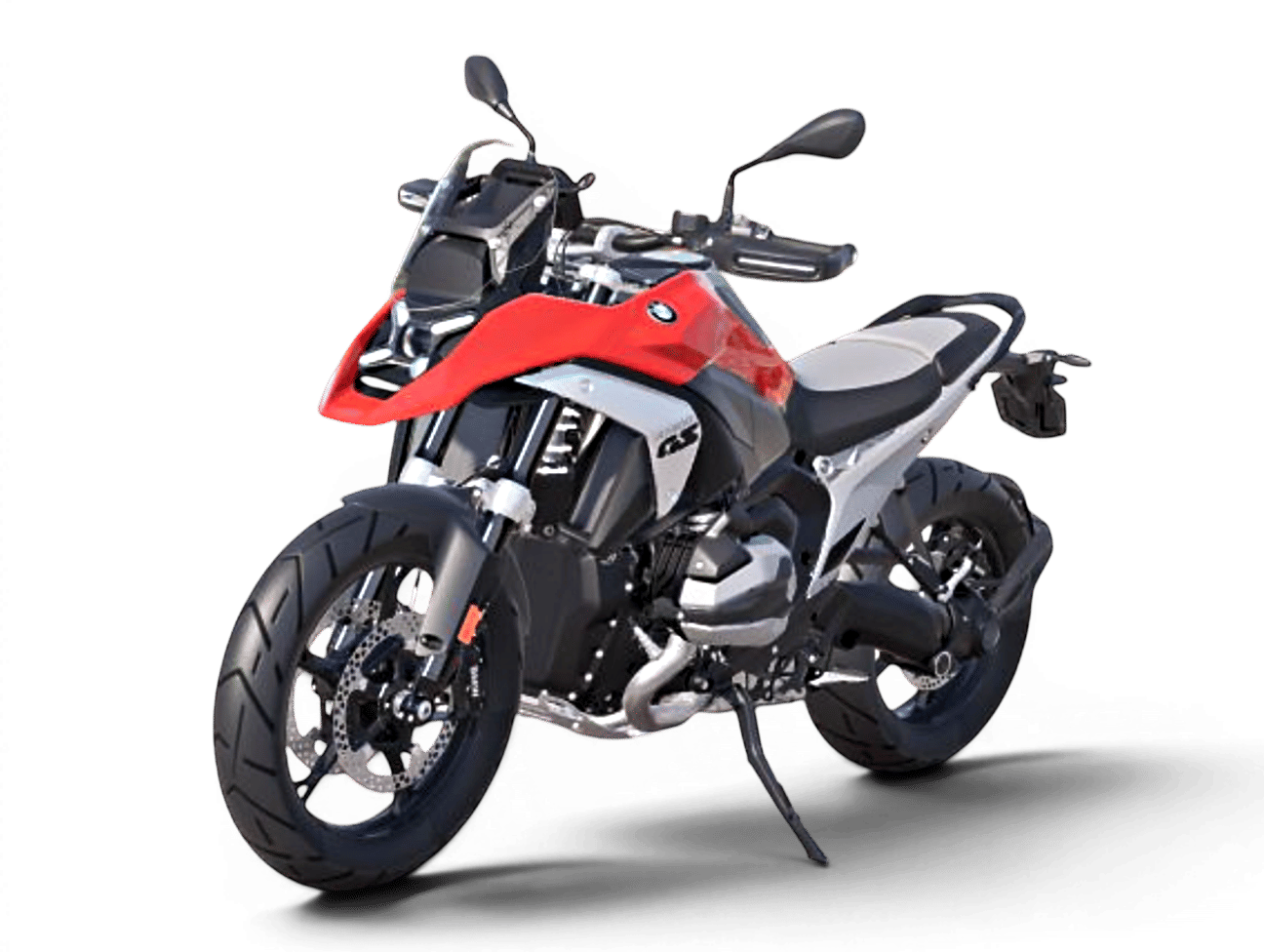 R 1300 GS