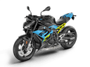 BMW Bikes S 1000 R