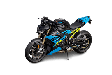 Bikes