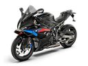 BMW Bikes S 1000 RR