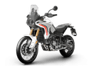 Ducati DesertX