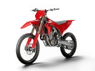 Ducati Bikes