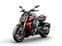Ducati Diavel V4 RS