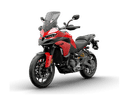 Ducati Multistrada V2
