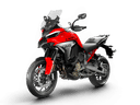 Ducati Multistrada V4