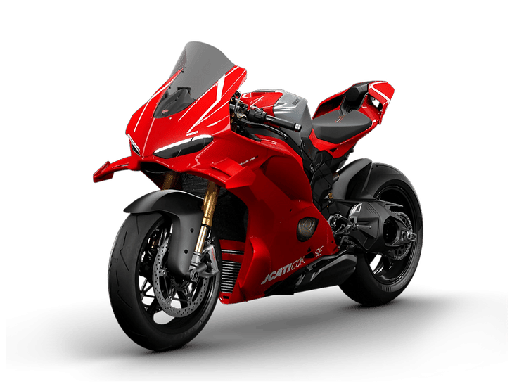 Upto 20 kmpl Bikes