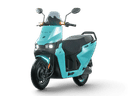 E3 Electric.AI Trion