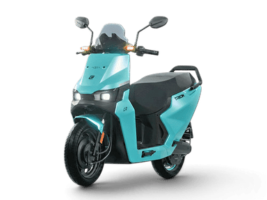 Electric Bikes under ₹1L