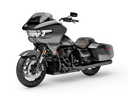 Harley Davidson CVO Road Glide