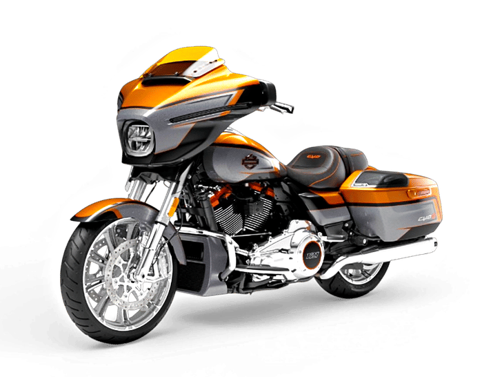 Upto 20 kmpl Bikes