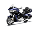 Harley Davidson Road Glide