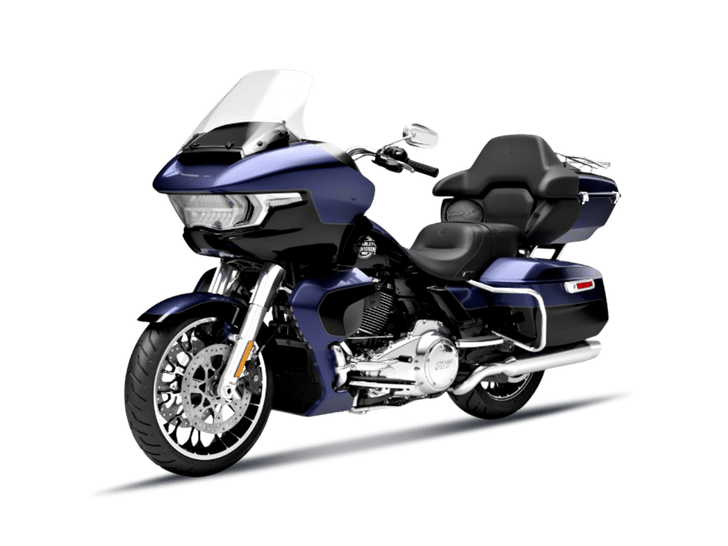 Harley Davidson Road Glide