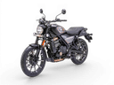 Harley Davidson X440