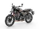 Harley Davidson X440T