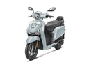 Hero MotoCorp Destini 110