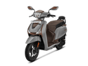 Hero MotoCorp Destini 125