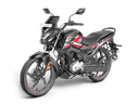 Hero MotoCorp Glamour X