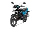 Hero MotoCorp Glamour