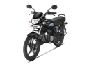 Hero MotoCorp HF 100