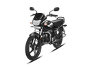 Hero MotoCorp HF Deluxe