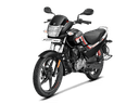 Hero MotoCorp Super Splendor Xtec