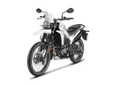 Hero MotoCorp Xpulse 210