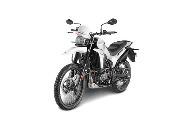 200cc Bikes under ₹2L