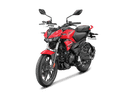 Hero MotoCorp Xtreme 125R