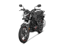 Hero MotoCorp Xtreme 160R