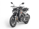 Hero MotoCorp Xtreme 250R