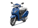 Honda Bikes Activa 110