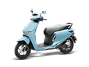 Honda Bikes Activa e