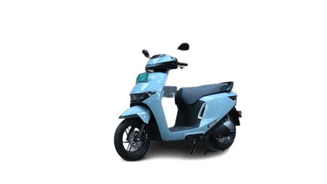 Honda Bikes Activa E