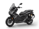 Honda Bikes ADV160