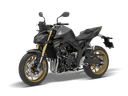 Honda Bikes Hornet 1000 SP