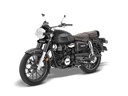 Honda Bikes CB350