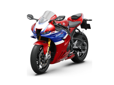 Honda Bikes